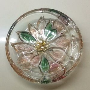 Savior Vivre candy dish